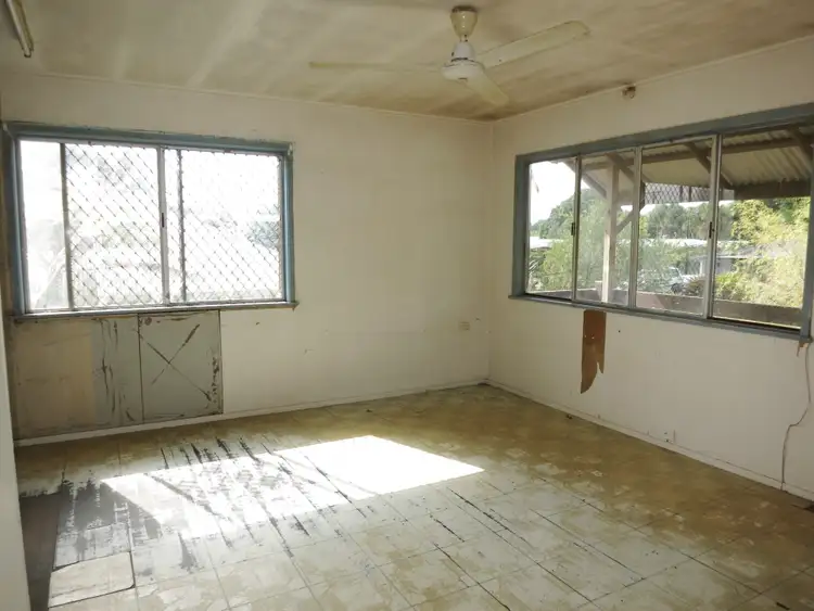 Fifth view of Homely house listing, 8 Toohey St, Cardwell QLD 4849