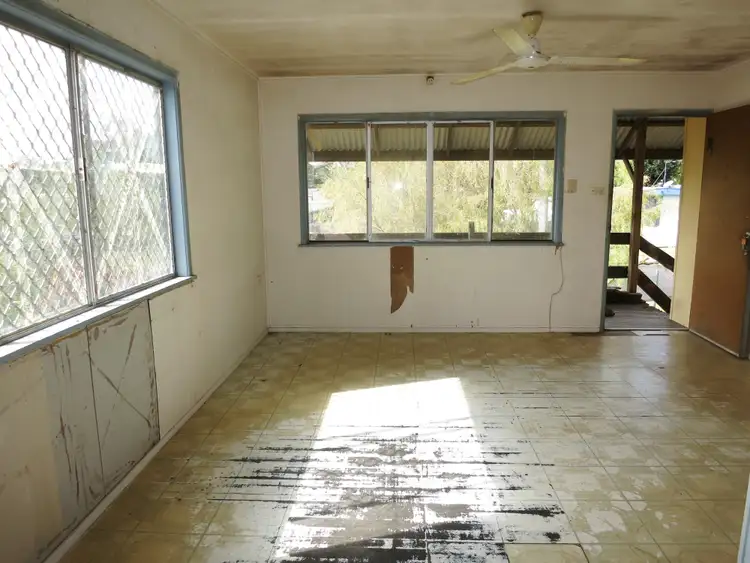 Sixth view of Homely house listing, 8 Toohey St, Cardwell QLD 4849
