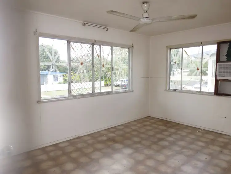 Seventh view of Homely house listing, 8 Toohey St, Cardwell QLD 4849