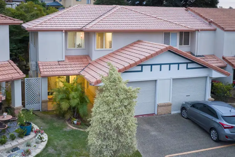 32/241 Horizon Dr, Westlake QLD 4074