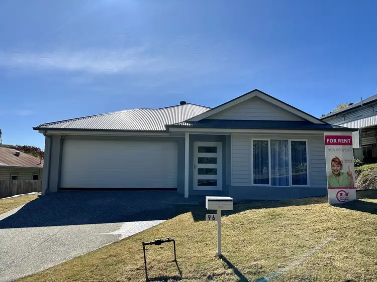 96 Mckenzie St, Lismore NSW 2480