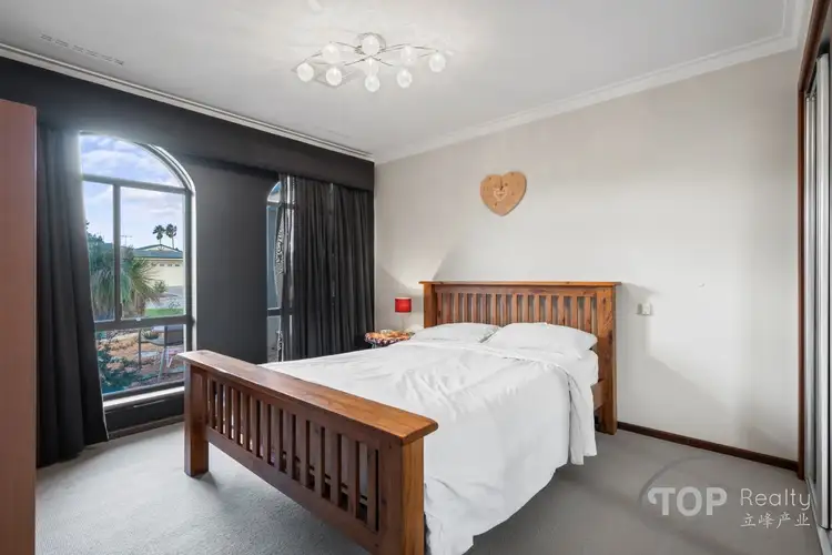 Sixth view of Homely house listing, 17 Celosia Way, Riverton WA 6148