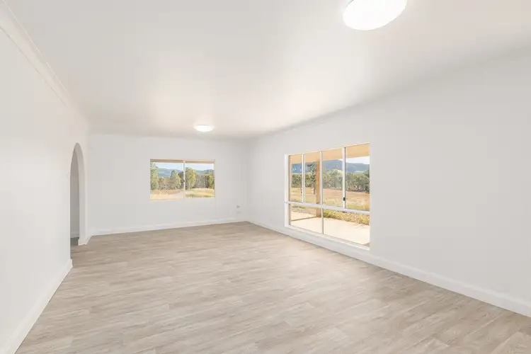 Second view of Homely house listing, Lot 35 Wodonga Drive, Widgee QLD 4570