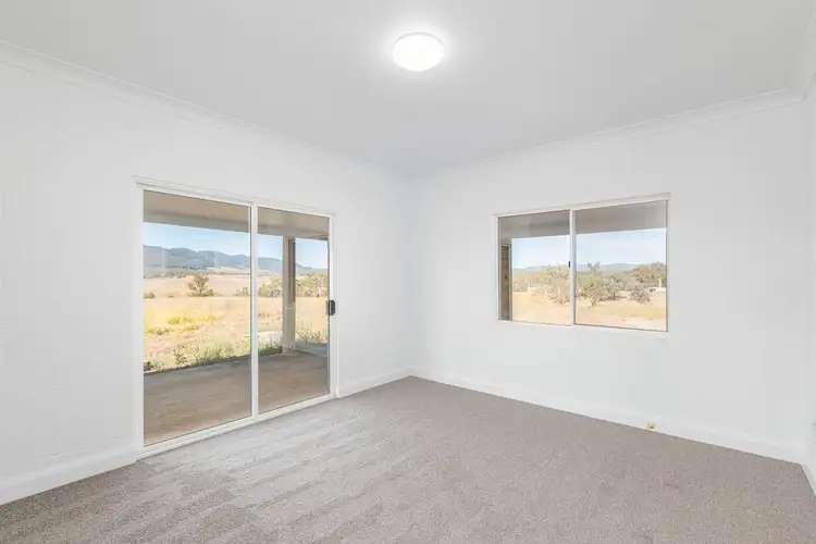 Sixth view of Homely house listing, Lot 35 Wodonga Drive, Widgee QLD 4570