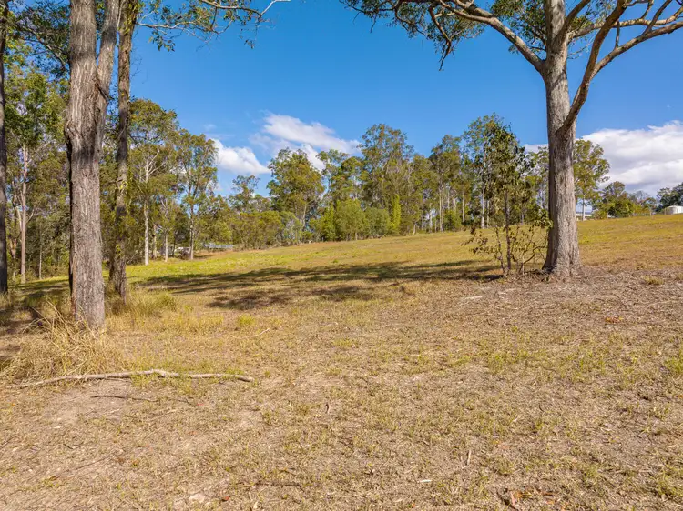 Sixth view of Homely land listing, 20 Sunny View Ct, Araluen QLD 4570