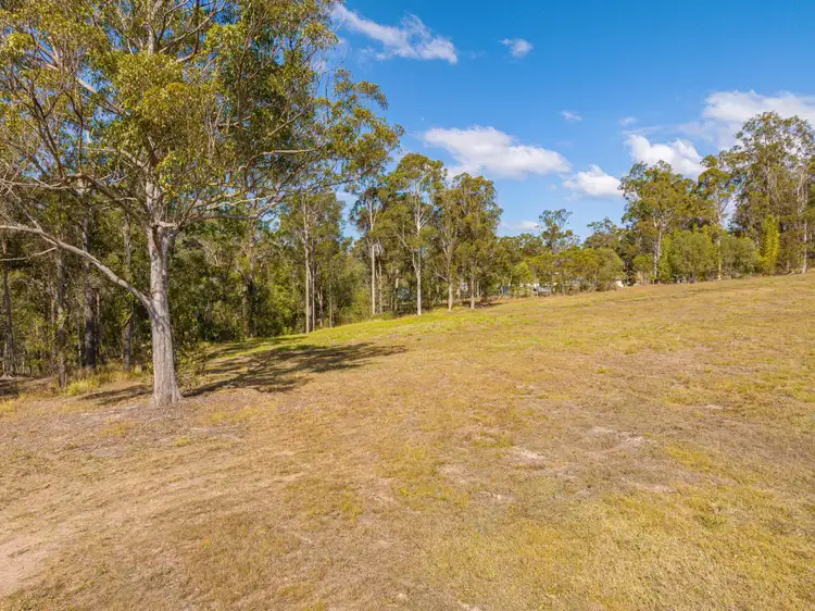 Seventh view of Homely land listing, 20 Sunny View Ct, Araluen QLD 4570