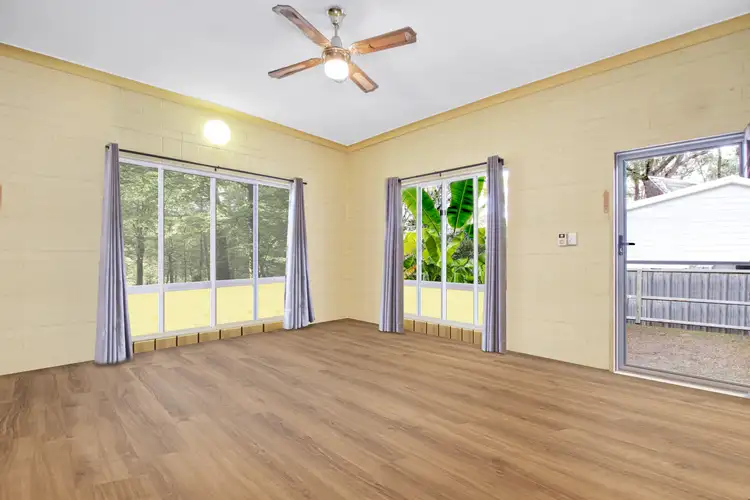 Third view of Homely house listing, 23 Panaroo St, Macleay Island QLD 4184