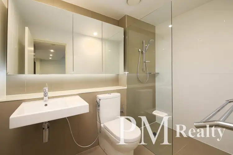 Fourth view of Homely apartment listing, 11/629 Gardeners Rd, Mascot NSW 2020