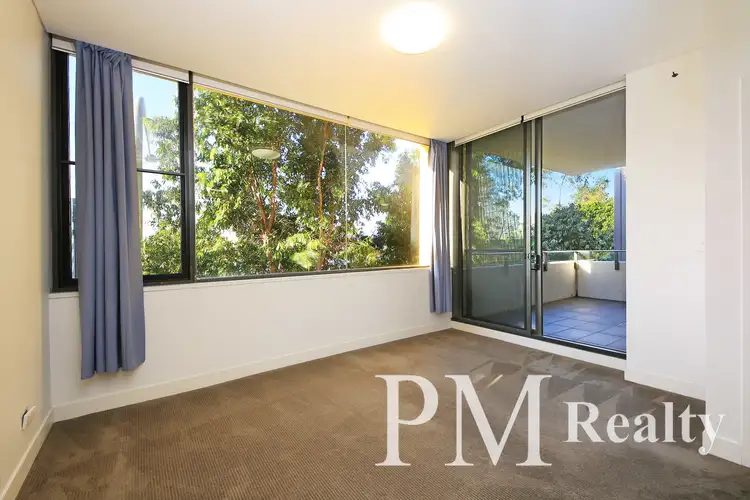 Fifth view of Homely apartment listing, 11/629 Gardeners Rd, Mascot NSW 2020