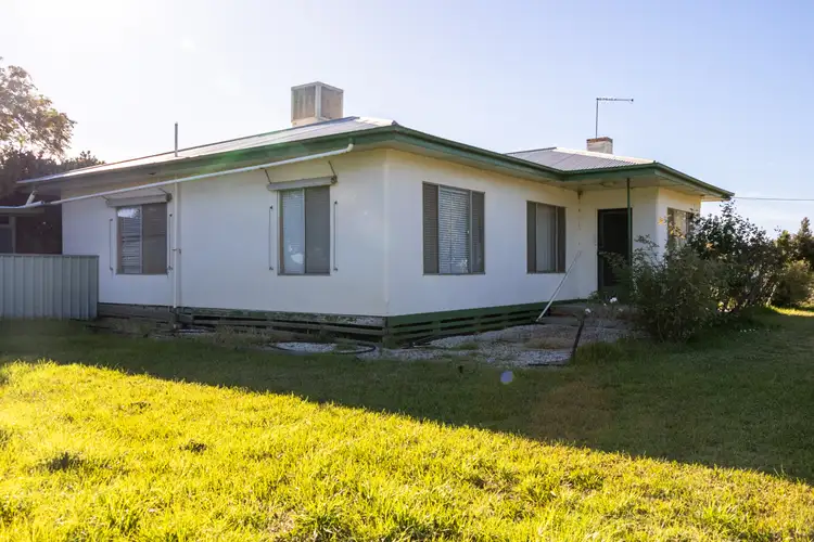 Fifth view of Homely rural property listing, 56 Macquarie Rd, Pomona NSW 2648