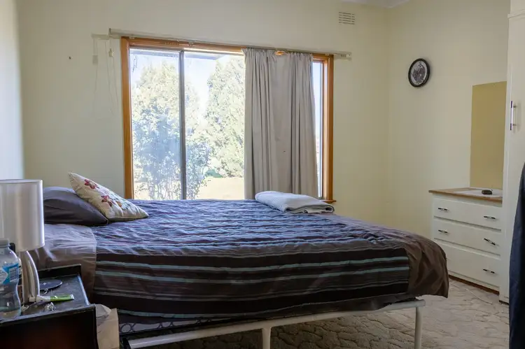 Sixth view of Homely rural property listing, 56 Macquarie Rd, Pomona NSW 2648