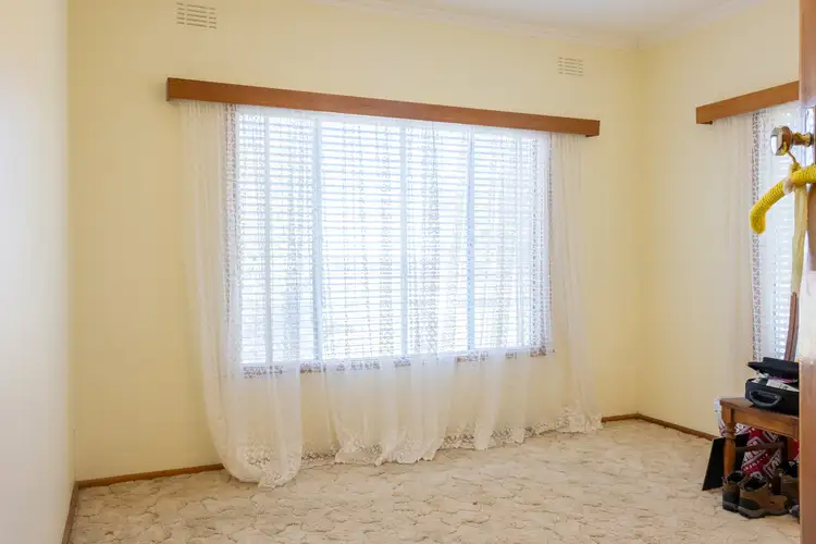 Seventh view of Homely rural property listing, 56 Macquarie Rd, Pomona NSW 2648