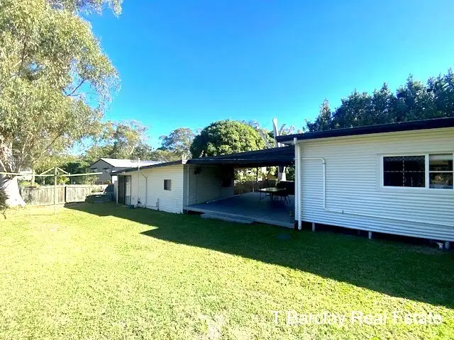 Main view of Homely house listing, 16 Dalpura St, Macleay Island QLD 4184
