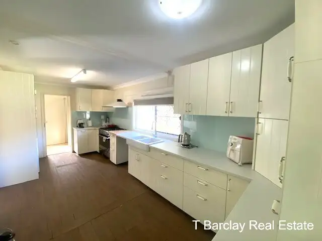 Second view of Homely house listing, 16 Dalpura St, Macleay Island QLD 4184