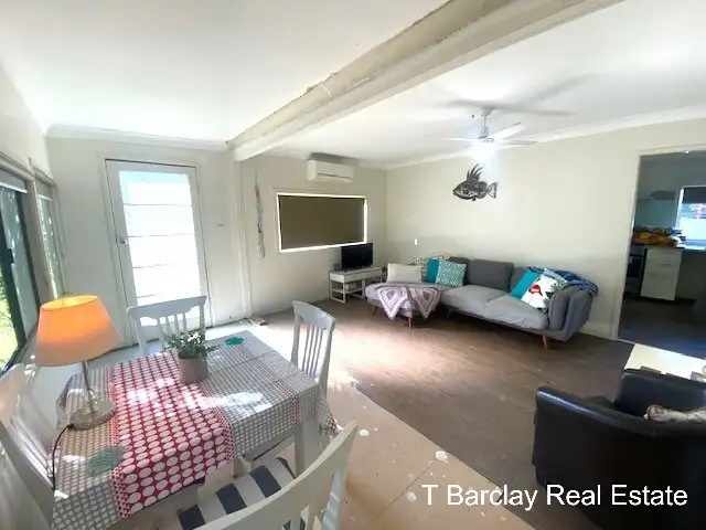 Third view of Homely house listing, 16 Dalpura St, Macleay Island QLD 4184