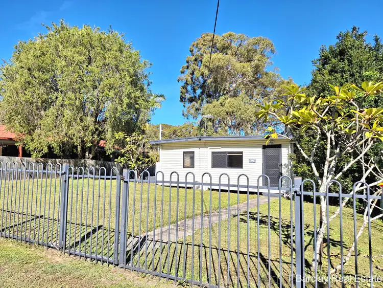 Fourth view of Homely house listing, 16 Dalpura St, Macleay Island QLD 4184