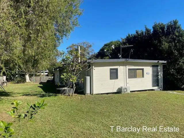 Fifth view of Homely house listing, 16 Dalpura St, Macleay Island QLD 4184