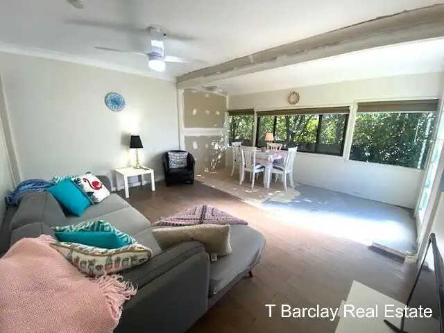 Sixth view of Homely house listing, 16 Dalpura St, Macleay Island QLD 4184