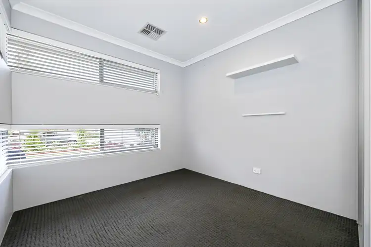 Third view of Homely house listing, 9 Sanderling St, Alkimos WA 6038