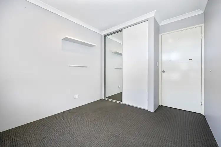 Fourth view of Homely house listing, 9 Sanderling St, Alkimos WA 6038