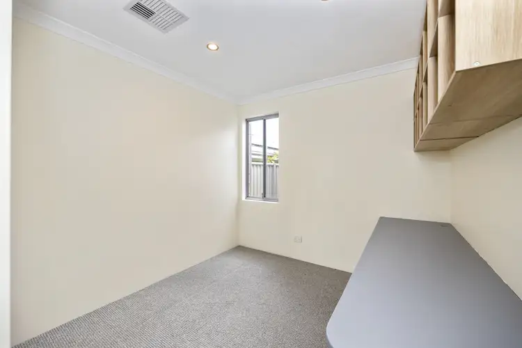 Sixth view of Homely house listing, 9 Sanderling St, Alkimos WA 6038