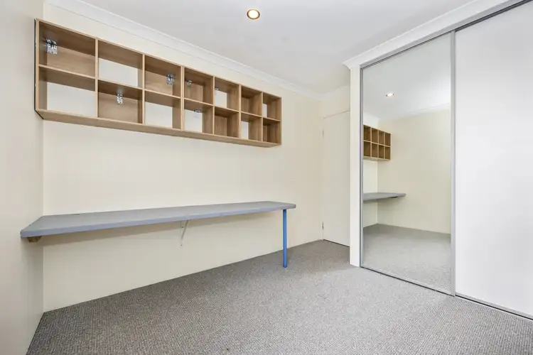 Seventh view of Homely house listing, 9 Sanderling St, Alkimos WA 6038