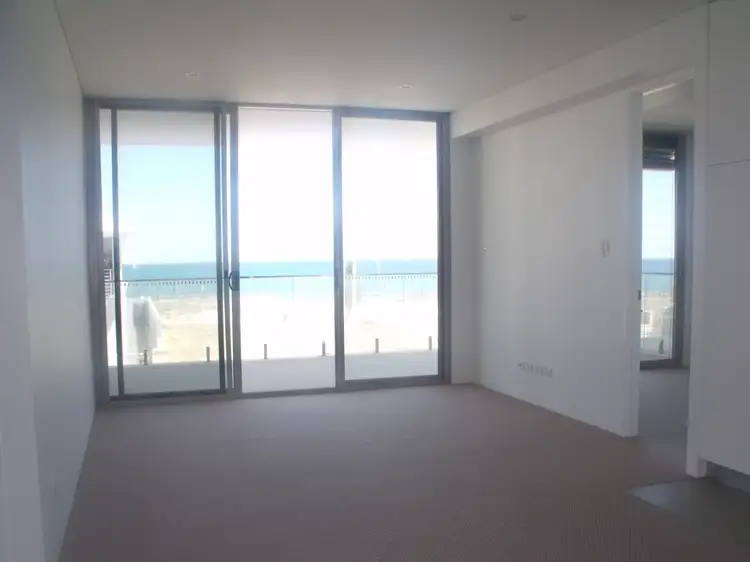Third view of Homely apartment listing, Unit 302/1 Bristol Lane, Mindarie WA 6030