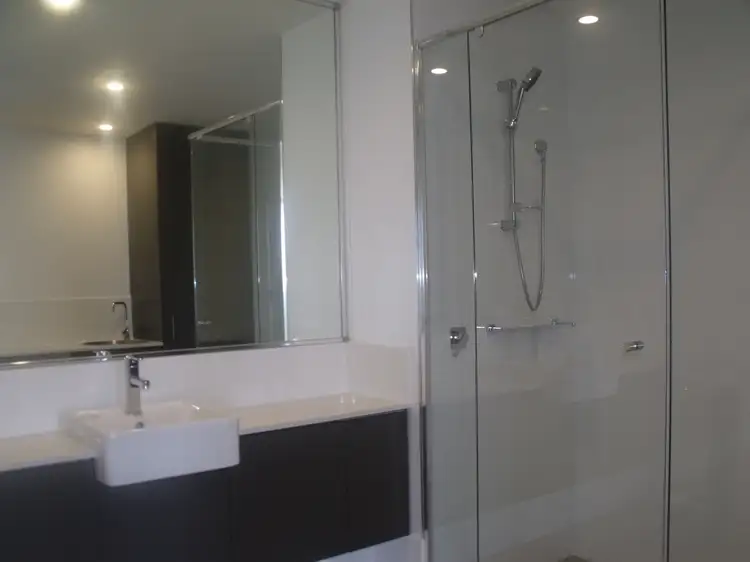 Fourth view of Homely apartment listing, Unit 302/1 Bristol Lane, Mindarie WA 6030