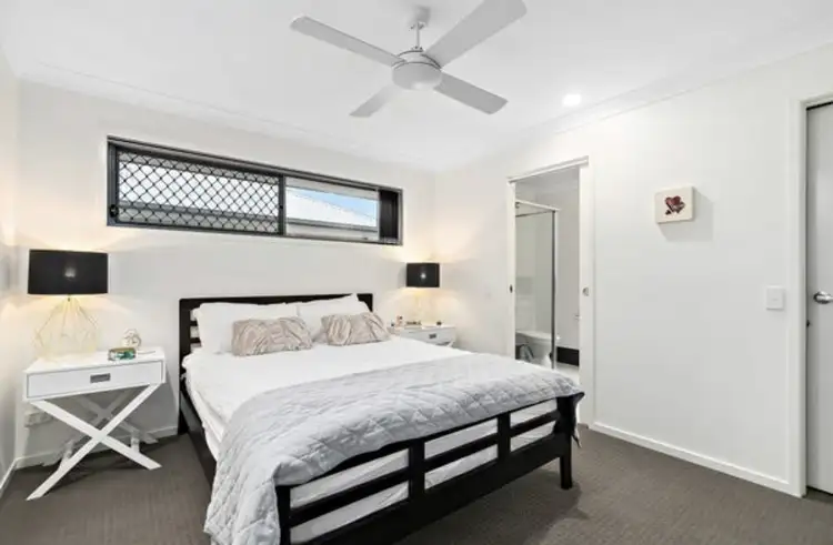 Sixth view of Homely house listing, 35 Lindquist Cres, Burpengary East QLD 4505