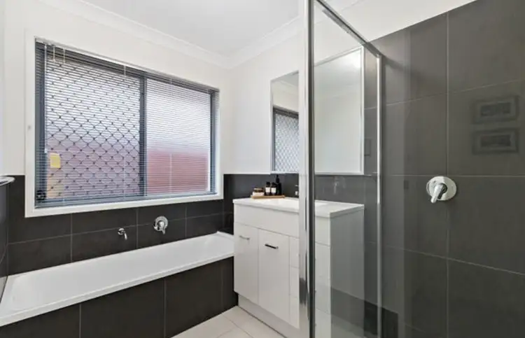 Seventh view of Homely house listing, 35 Lindquist Cres, Burpengary East QLD 4505
