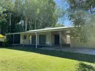 Main view of Homely house listing, 87 Paradise Palm Dr, Tully Heads QLD 4854