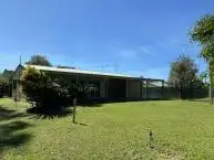 Sixth view of Homely house listing, 87 Paradise Palm Dr, Tully Heads QLD 4854