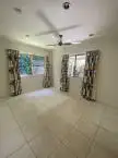 Seventh view of Homely house listing, 87 Paradise Palm Dr, Tully Heads QLD 4854
