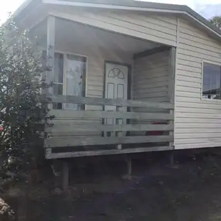 Third view of Homely house listing, 21 Hein Ct, Regency Downs QLD 4341