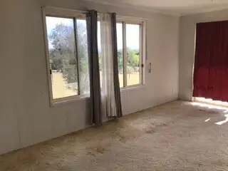 Fifth view of Homely house listing, 21 Hein Ct, Regency Downs QLD 4341