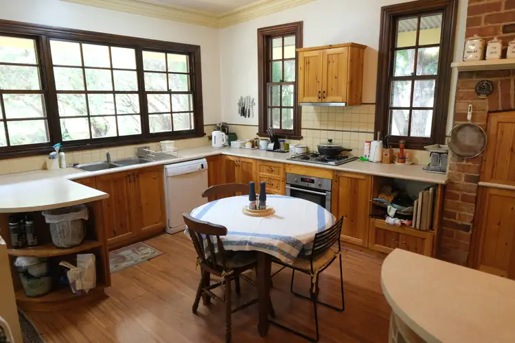 Fourth view of Homely house listing, 67 Fishers Rd, Inverell NSW 2360