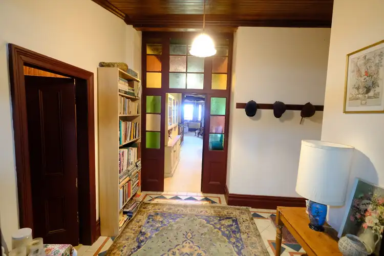 Sixth view of Homely house listing, 67 Fishers Rd, Inverell NSW 2360