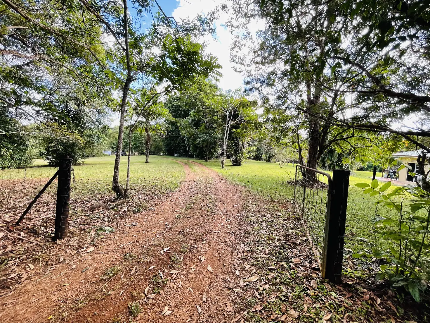 Main view of Homely house listing, 20 Kode Rd, Carmoo QLD 4852