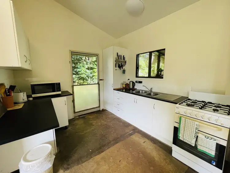 Seventh view of Homely house listing, 20 Kode Rd, Carmoo QLD 4852