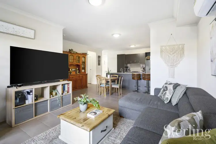 Seventh view of Homely unit listing, 3/43-51 Rippleside Terrace, Tarneit VIC 3029