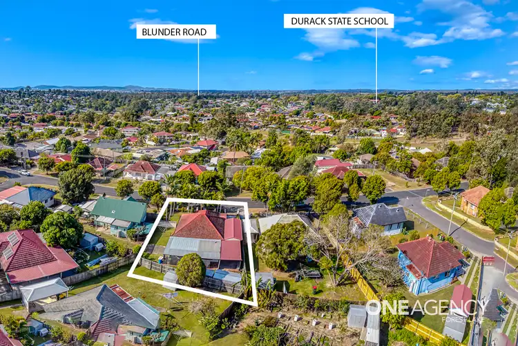 Fourth view of Homely house listing, 33 Sycamore St, Inala QLD 4077