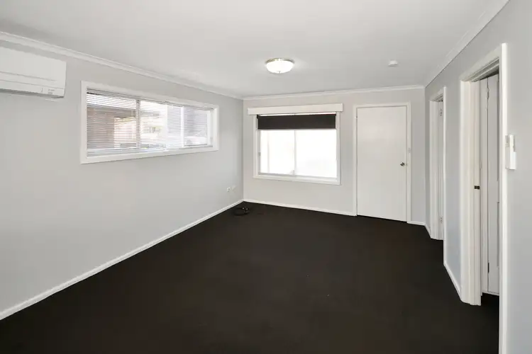 Third view of Homely unit listing, Unit 1/11 Franklin St, Stawell VIC 3380