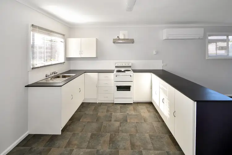 Fourth view of Homely unit listing, Unit 1/11 Franklin St, Stawell VIC 3380