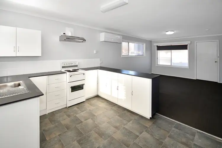 Fifth view of Homely unit listing, Unit 1/11 Franklin St, Stawell VIC 3380