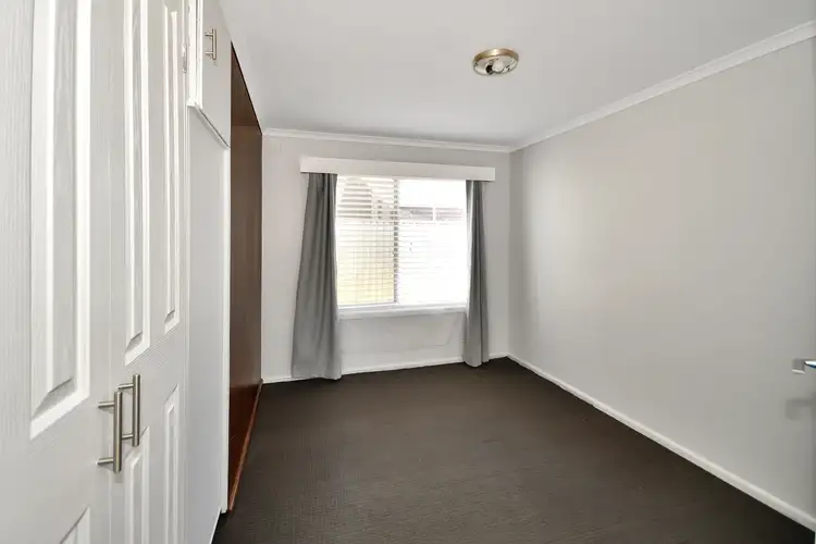 Seventh view of Homely unit listing, Unit 1/11 Franklin St, Stawell VIC 3380