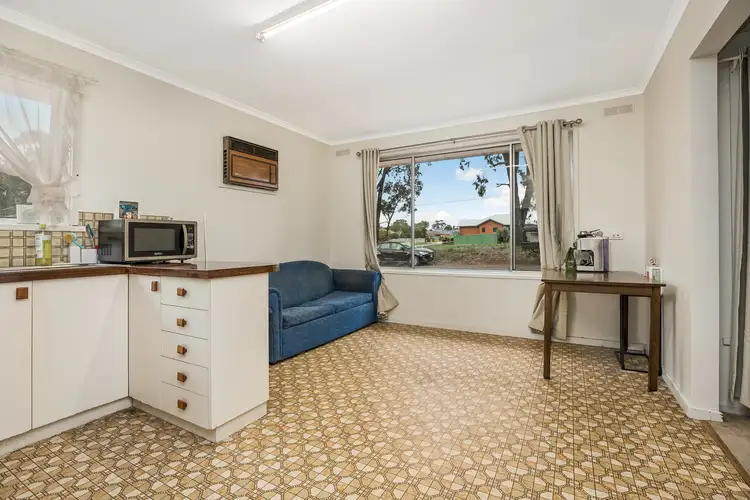 Fourth view of Homely house listing, 126 Lockwood Rd, Kangaroo Flat VIC 3555