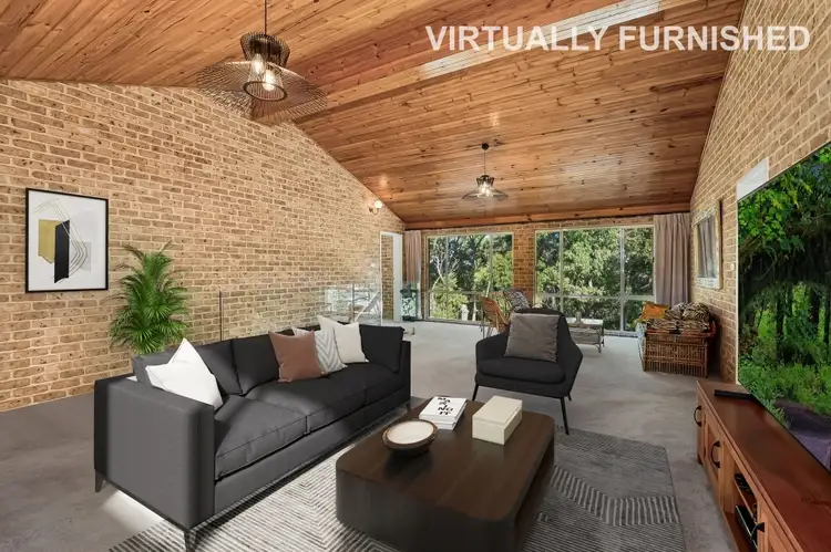 Main view of Homely house listing, 9 Sandy View Ct, Belmont North NSW 2280