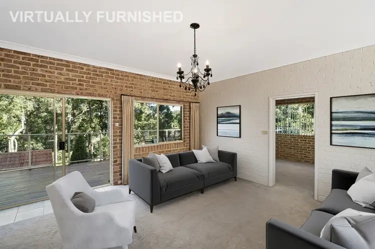 Fourth view of Homely house listing, 9 Sandy View Ct, Belmont North NSW 2280