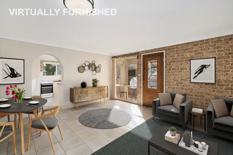 Fifth view of Homely house listing, 9 Sandy View Ct, Belmont North NSW 2280