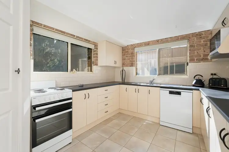 Sixth view of Homely house listing, 9 Sandy View Ct, Belmont North NSW 2280